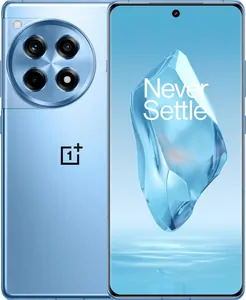 Замена стекла камеры на телефоне OnePlus 12R в Самаре